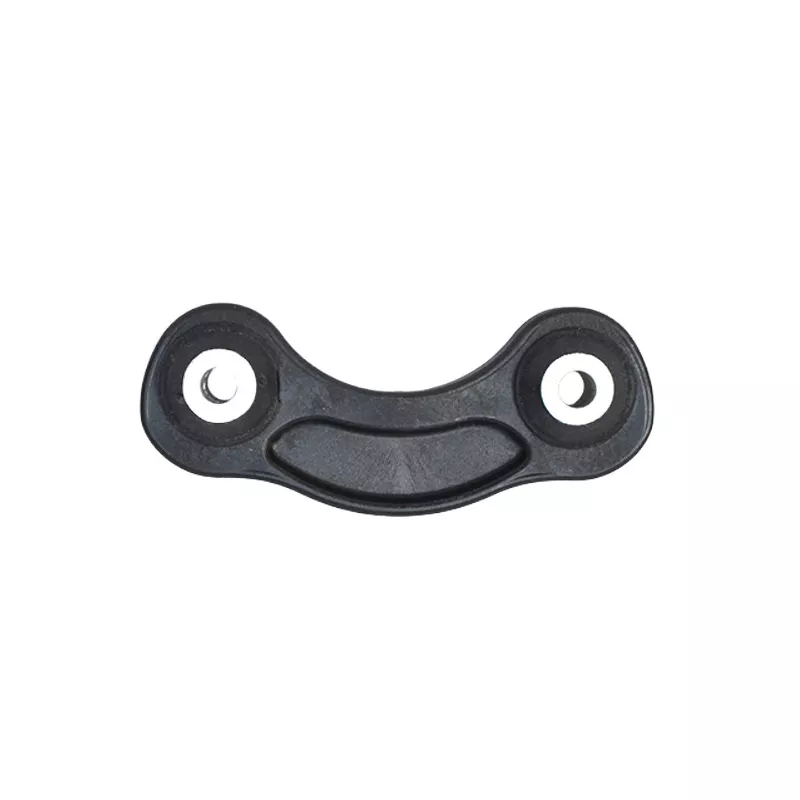 Entretoise/tige, stabilisateur arrière GOOM RS-0306