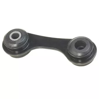 Entretoise/tige, stabilisateur arrière GOOM RS-0309