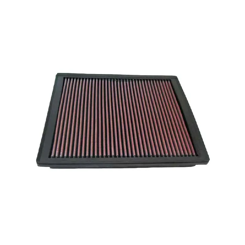 Filtre à air sport K&N FILTERS 33-2246