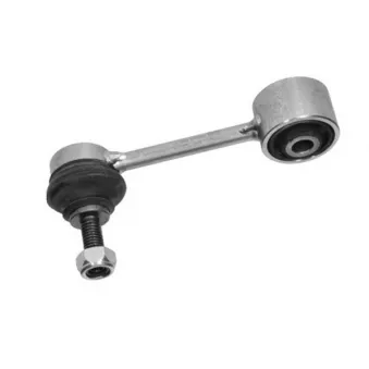 Entretoise/tige, stabilisateur arrière GOOM