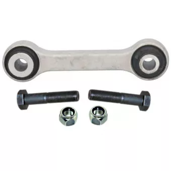 Entretoise/tige, stabilisateur avant GOOM