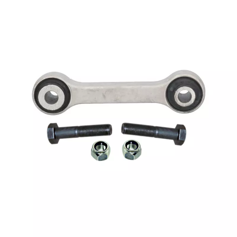 Entretoise/tige, stabilisateur avant GOOM RS-0311