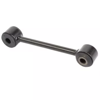 Entretoise/tige, stabilisateur GOOM