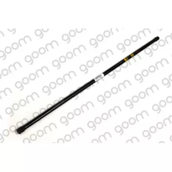 Goujon fileté, barre de torsion arrière gauche GOOM RSB-0019