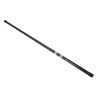 Goujon fileté, barre de torsion GOOM RSB-0020