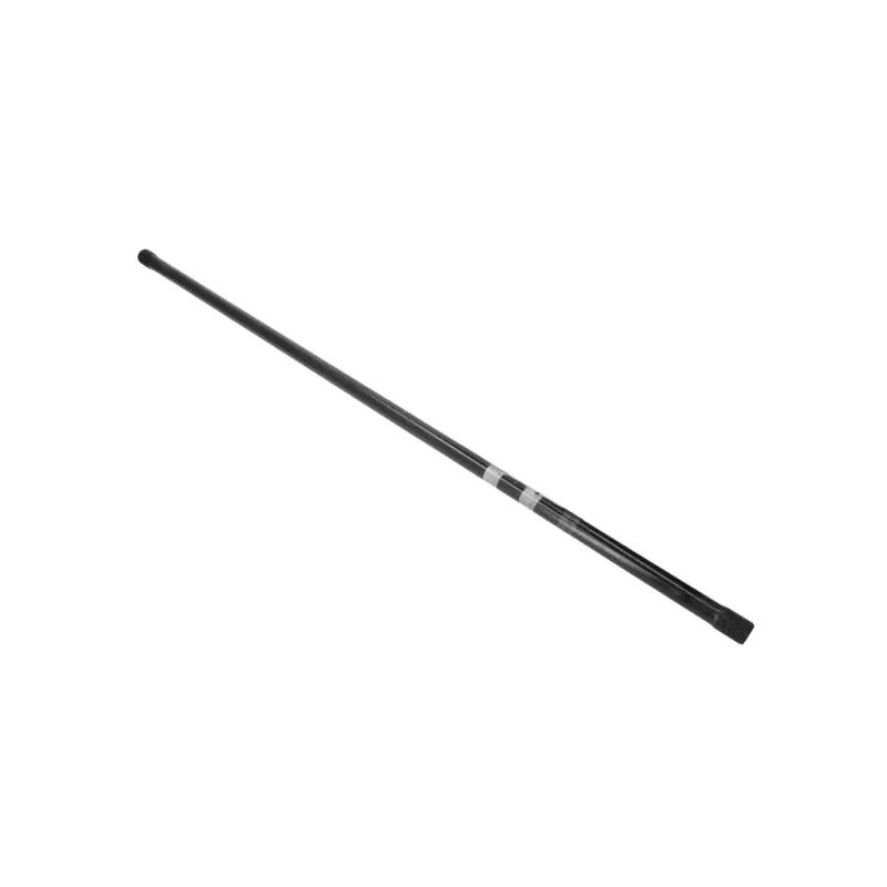 Goujon fileté, barre de torsion GOOM RSB-0020