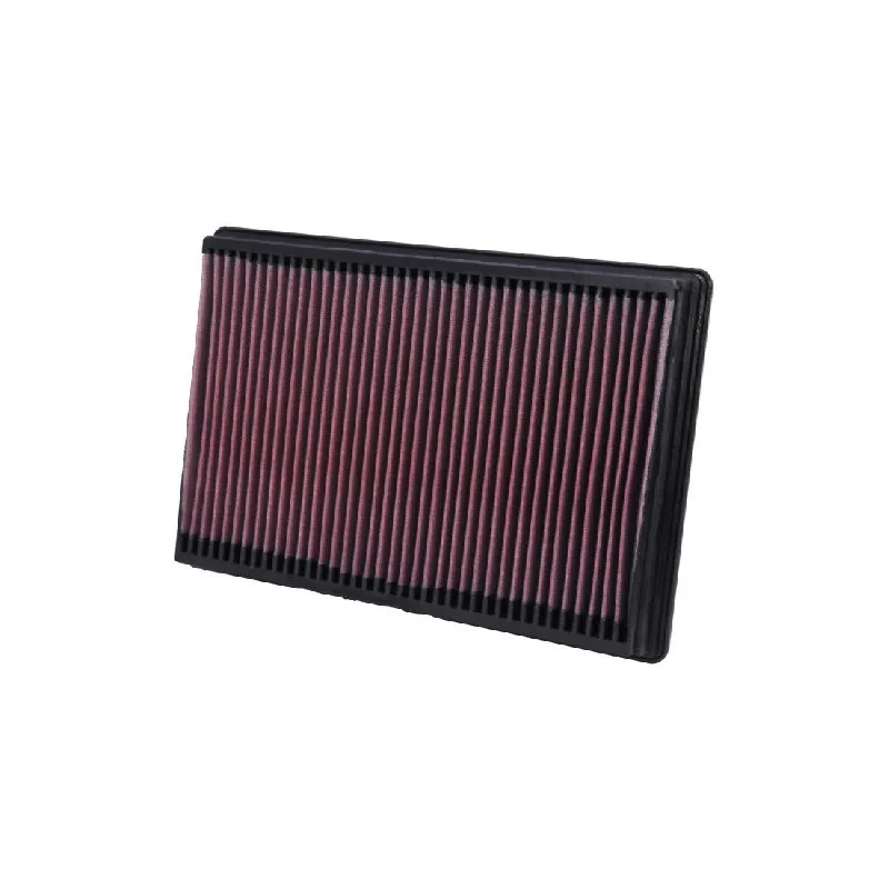 Filtre à air sport K&N FILTERS 33-2247