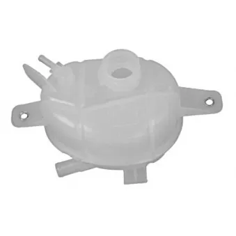 Vase d'expansion, liquide de refroidissement GOOM