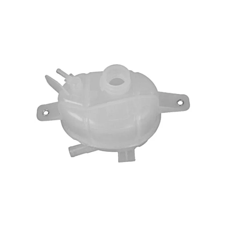 Vase d'expansion, liquide de refroidissement GOOM RT-0016