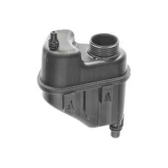 Vase d'expansion, liquide de refroidissement GOOM