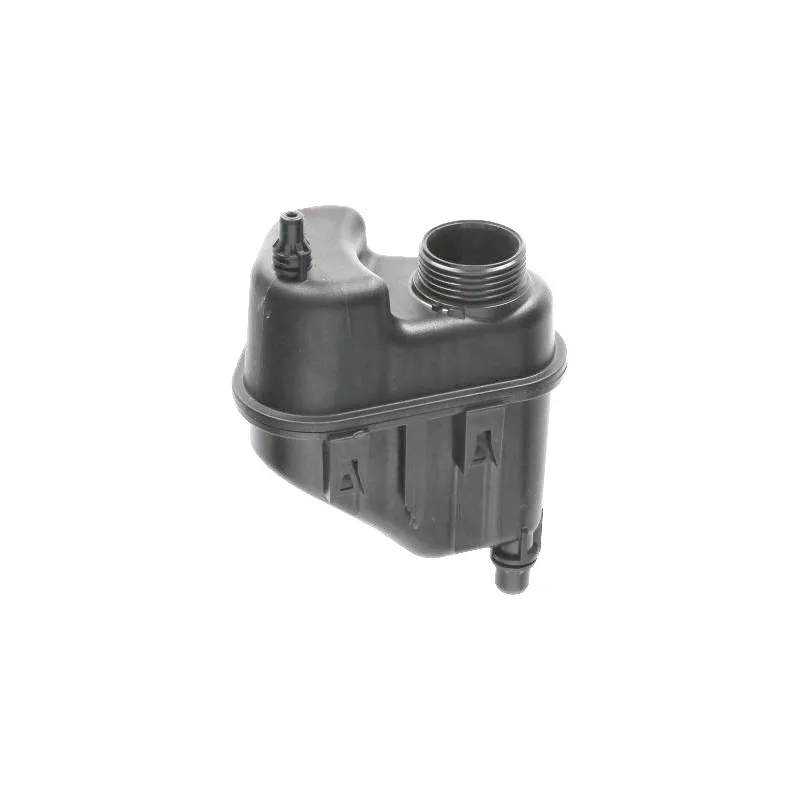 Vase d'expansion, liquide de refroidissement GOOM RT-0065
