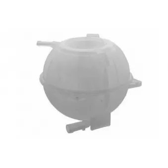 Vase d'expansion, liquide de refroidissement GOOM RT-0069