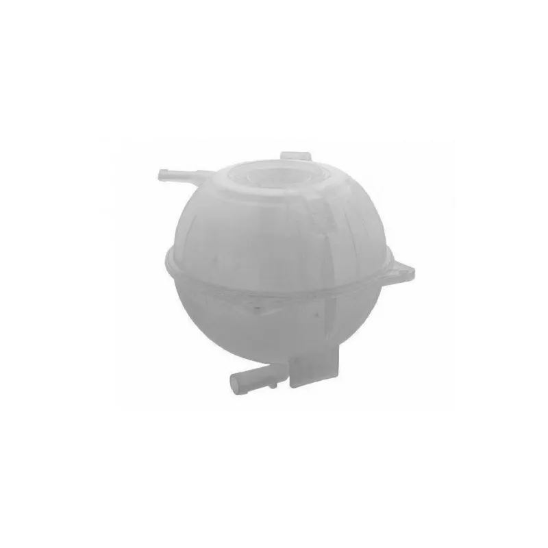 Vase d'expansion, liquide de refroidissement GOOM RT-0069