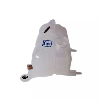 Vase d'expansion, liquide de refroidissement GOOM