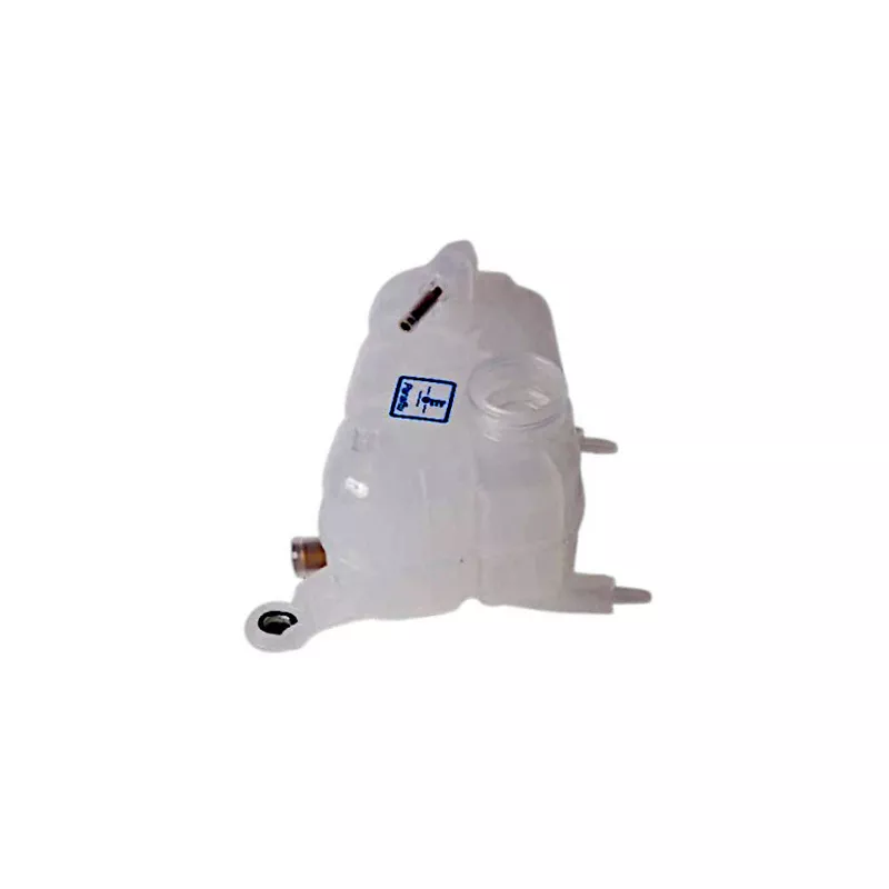 Vase d'expansion, liquide de refroidissement GOOM RT-0101