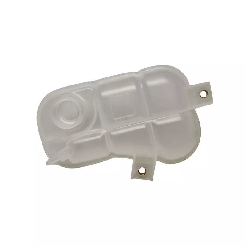 Vase d'expansion, liquide de refroidissement GOOM RT-0104