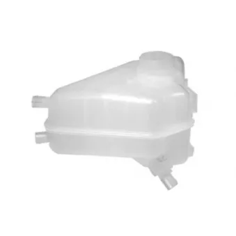 Vase d'expansion, liquide de refroidissement GOOM RT-0105