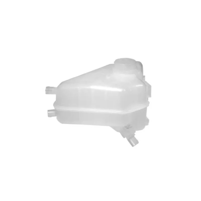Vase d'expansion, liquide de refroidissement GOOM RT-0105