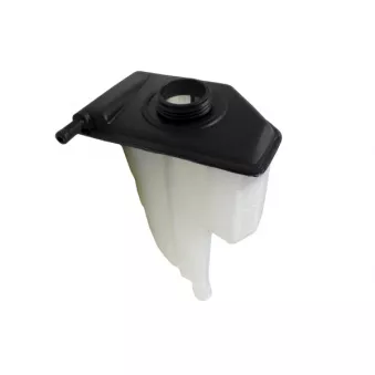 Vase d'expansion, liquide de refroidissement GOOM RT-0107