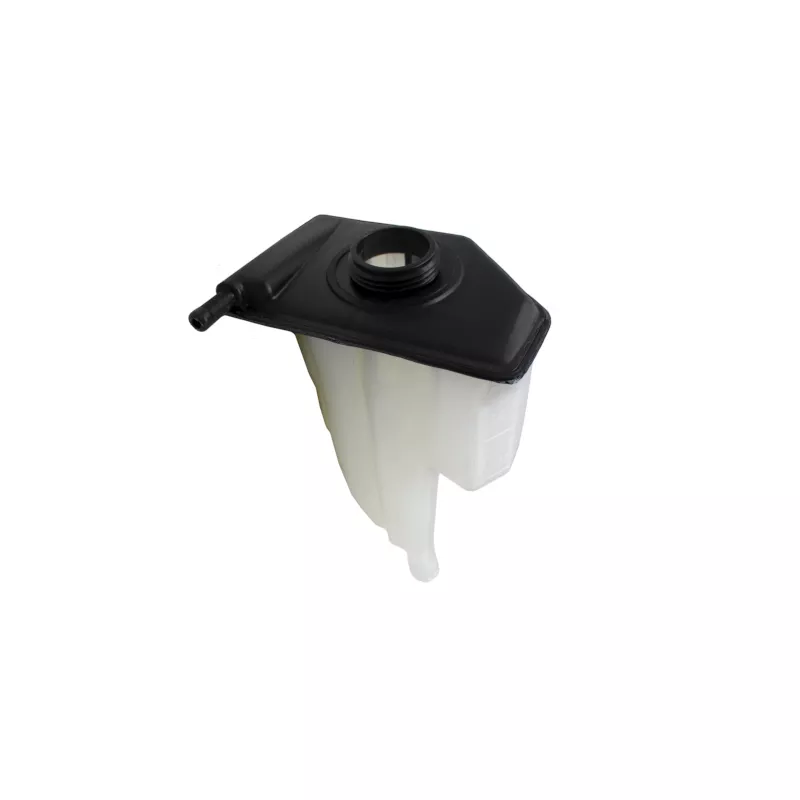 Vase d'expansion, liquide de refroidissement GOOM RT-0107