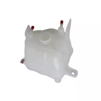 Vase d'expansion, liquide de refroidissement GOOM RT-0109