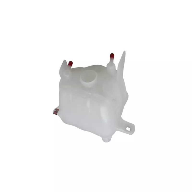 Vase d'expansion, liquide de refroidissement GOOM RT-0109