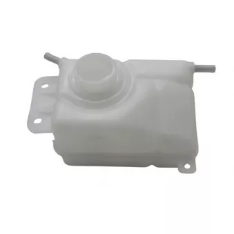 Vase d'expansion, liquide de refroidissement GOOM