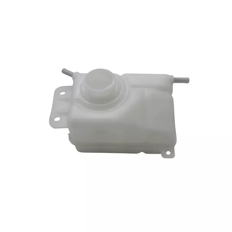 Vase d'expansion, liquide de refroidissement GOOM RT-0110