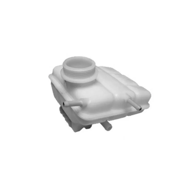 Vase d'expansion, liquide de refroidissement GOOM RT-0111