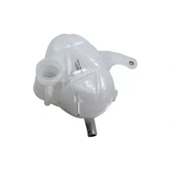 Vase d'expansion, liquide de refroidissement GOOM RT-0129