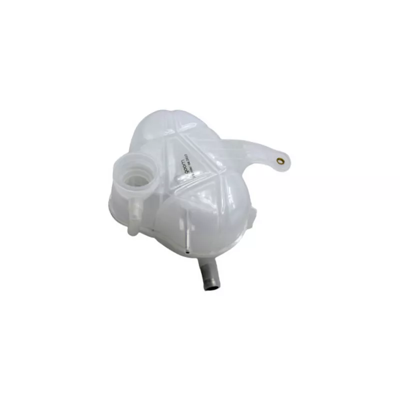 Vase d'expansion, liquide de refroidissement GOOM RT-0129