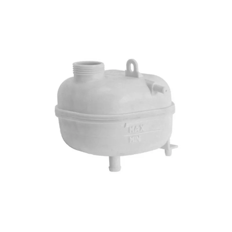 Vase d'expansion, liquide de refroidissement GOOM RT-0130