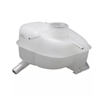Vase d'expansion, liquide de refroidissement GOOM RT-0131