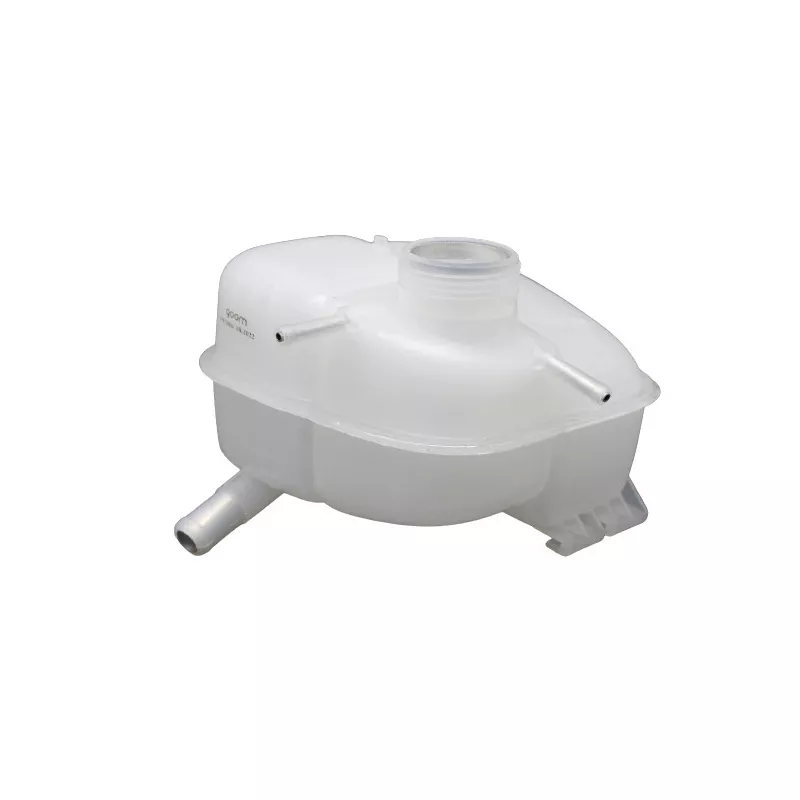 Vase d'expansion, liquide de refroidissement GOOM RT-0131