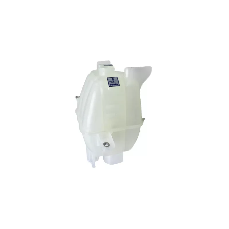 Vase d'expansion, liquide de refroidissement GOOM RT-0132