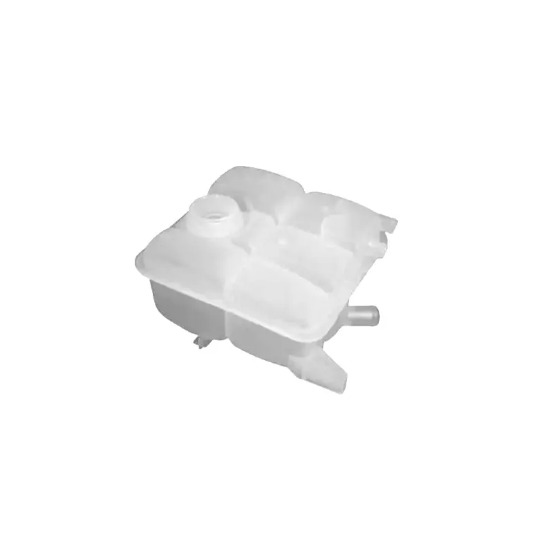 Vase d'expansion, liquide de refroidissement GOOM RT-0133