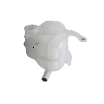 Vase d'expansion, liquide de refroidissement GOOM RT-0134