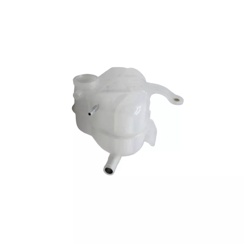 Vase d'expansion, liquide de refroidissement GOOM RT-0134