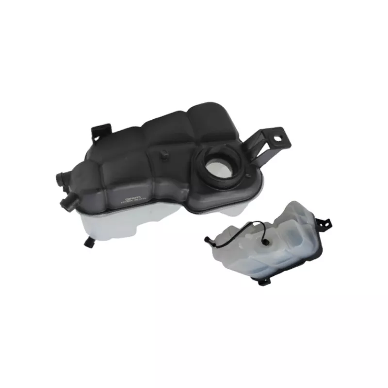 Vase d'expansion, liquide de refroidissement GOOM RT-0135