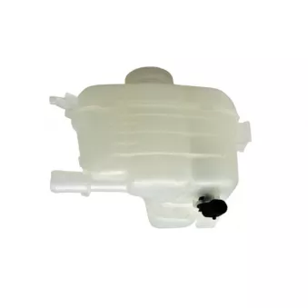 Vase d'expansion, liquide de refroidissement GOOM RT-0136