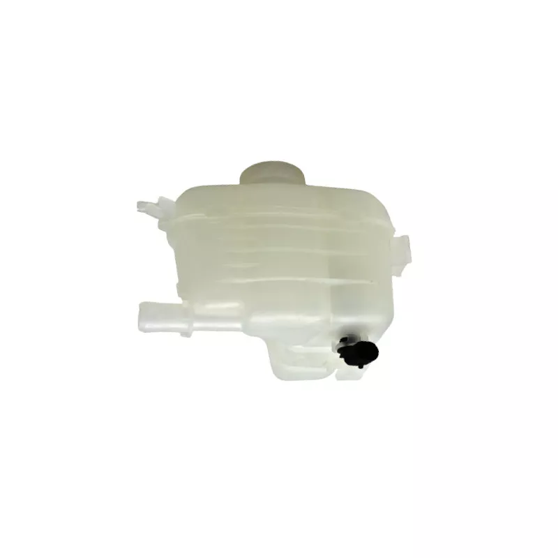 Vase d'expansion, liquide de refroidissement GOOM RT-0136