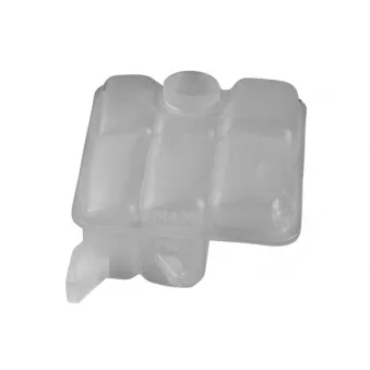 Vase d'expansion, liquide de refroidissement GOOM RT-0137