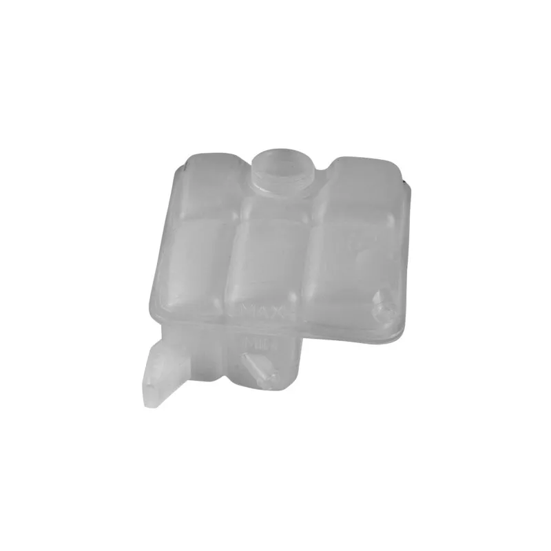 Vase d'expansion, liquide de refroidissement GOOM RT-0137