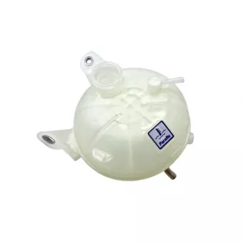 Vase d'expansion, liquide de refroidissement GOOM RT-0140