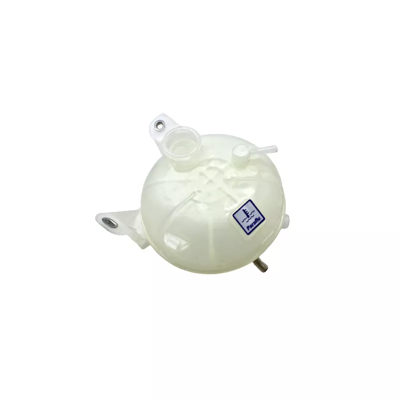 Vase d'expansion, liquide de refroidissement GOOM RT-0140