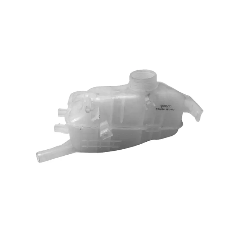 Vase d'expansion, liquide de refroidissement GOOM RT-0141