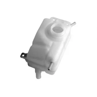Vase d'expansion, liquide de refroidissement GOOM RT-0143