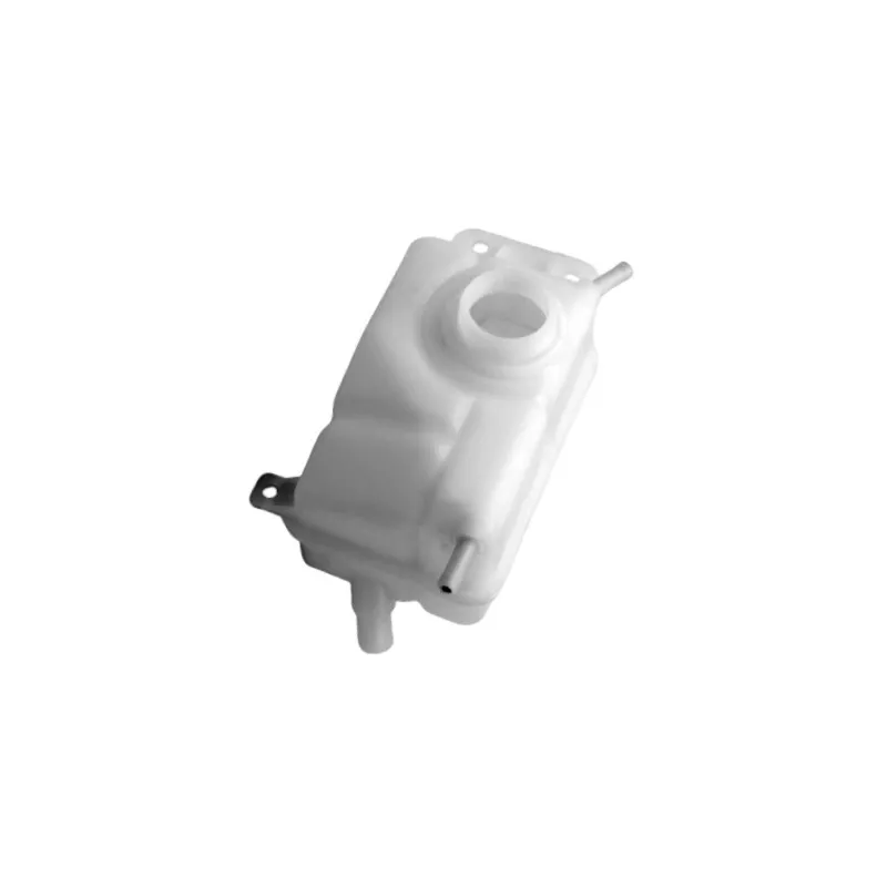 Vase d'expansion, liquide de refroidissement GOOM RT-0143