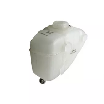 Vase d'expansion, liquide de refroidissement GOOM RT-0144