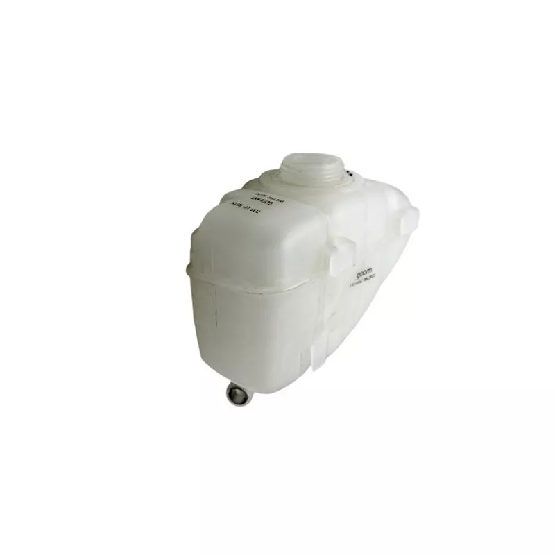 Vase d'expansion, liquide de refroidissement GOOM RT-0144